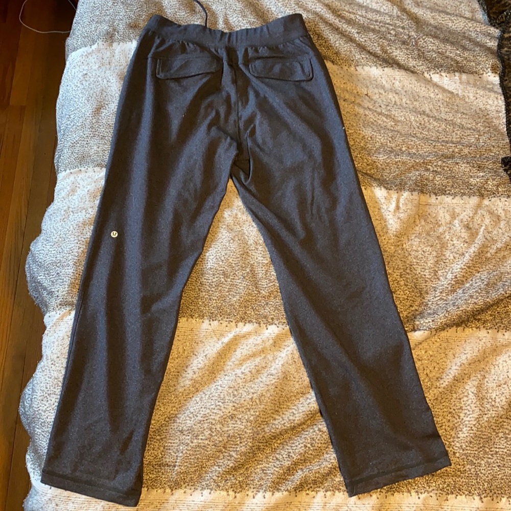 Lululemon pants